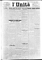 giornale/RAV0036968/1926/n. 177 del 28 Luglio